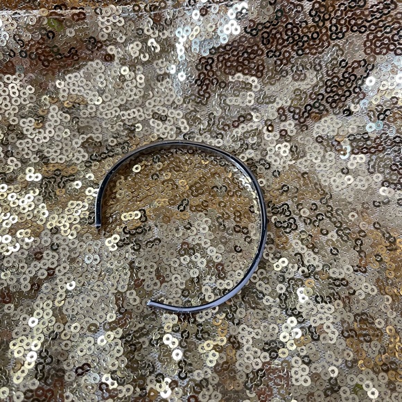 Mantraband-Forever friends - Picture 3 of 4